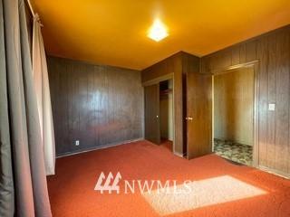 225 Eagan St, Walla Walla, WA 99362 photo 4