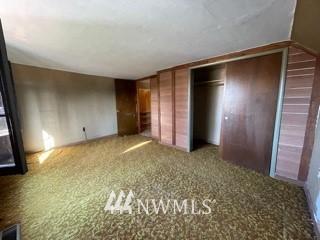 225 Eagan St, Walla Walla, WA 99362 photo 16