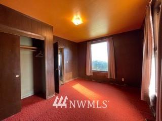 225 Eagan St, Walla Walla, WA 99362 photo 5