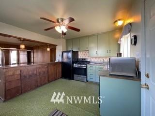 225 Eagan St, Walla Walla, WA 99362 photo 10