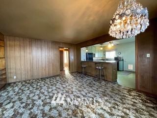 225 Eagan St, Walla Walla, WA 99362 photo 9