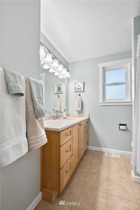 24215 2nd Pl W, Bothell, WA 98021 photo 14