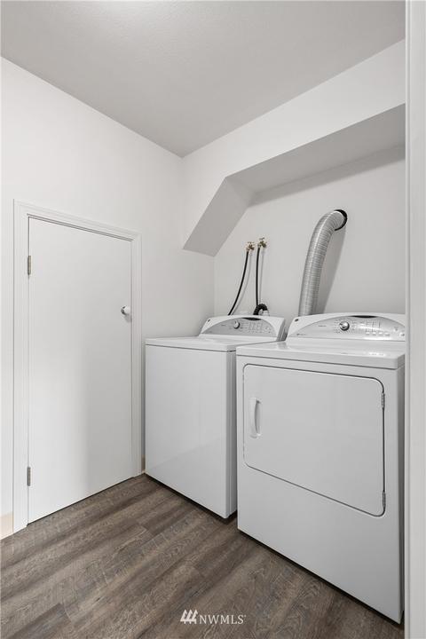 24215 2nd Pl W, Bothell, WA 98021 photo 17