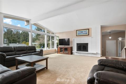 24215 2nd Pl W, Bothell, WA 98021 photo 4