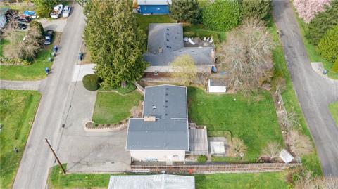 24215 2nd Pl W, Bothell, WA 98021 photo 27