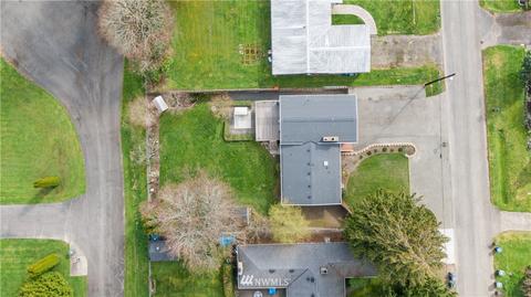 24215 2nd Pl W, Bothell, WA 98021 photo 26