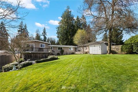 24215 2nd Pl W, Bothell, WA 98021 photo 24