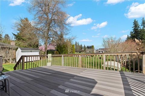 24215 2nd Pl W, Bothell, WA 98021 photo 19