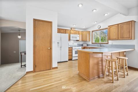 24215 2nd Pl W, Bothell, WA 98021 photo 8