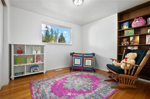 24215 2nd Pl W, Bothell, WA 98021 photo 13
