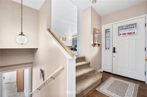 24215 2nd Pl W, Bothell, WA 98021 photo 2