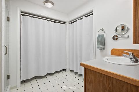 24215 2nd Pl W, Bothell, WA 98021 photo 11