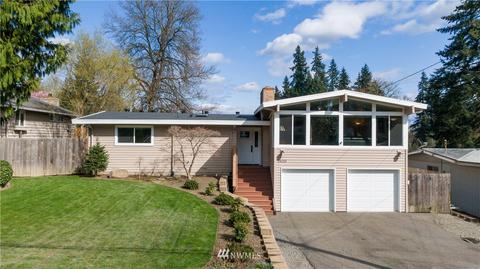 24215 2nd Pl W, Bothell, WA 98021 photo 1