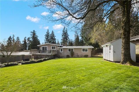 24215 2nd Pl W, Bothell, WA 98021 photo 23