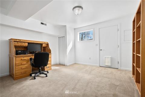 24215 2nd Pl W, Bothell, WA 98021 photo 15