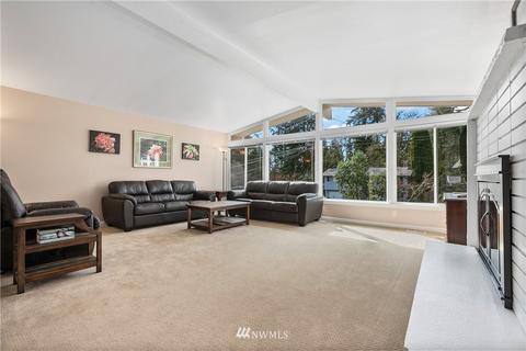 24215 2nd Pl W, Bothell, WA 98021 photo 3