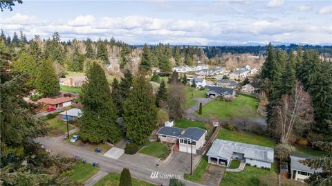 24215 2nd Pl W, Bothell, WA 98021 photo 28