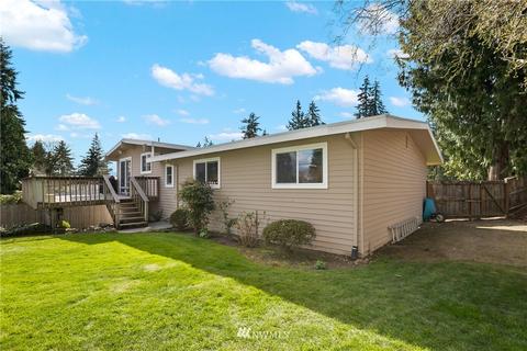 24215 2nd Pl W, Bothell, WA 98021 photo 20