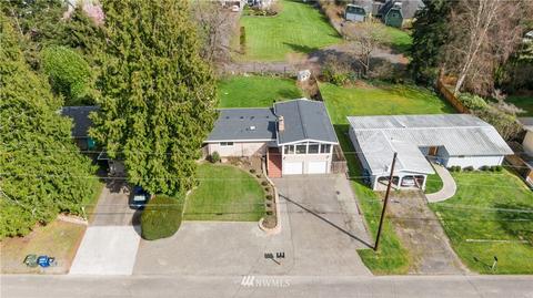 24215 2nd Pl W, Bothell, WA 98021 photo 29