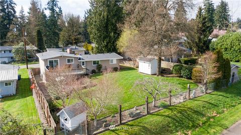 24215 2nd Pl W, Bothell, WA 98021 photo 25
