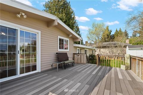 24215 2nd Pl W, Bothell, WA 98021 photo 18