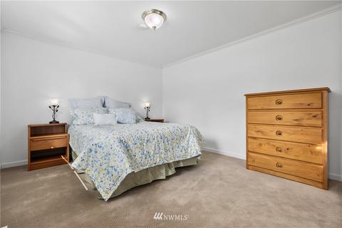 24215 2nd Pl W, Bothell, WA 98021 photo 9