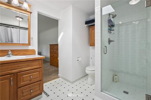 24215 2nd Pl W, Bothell, WA 98021 photo 10