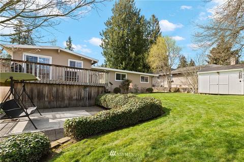 24215 2nd Pl W, Bothell, WA 98021 photo 21