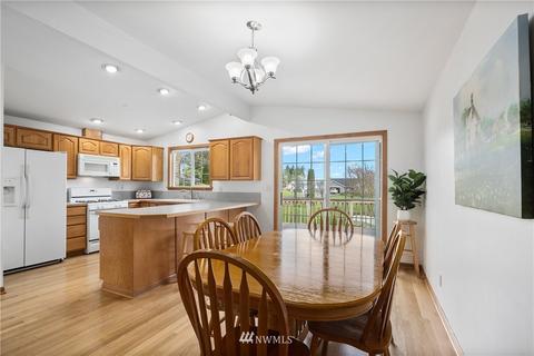 24215 2nd Pl W, Bothell, WA 98021 photo 6
