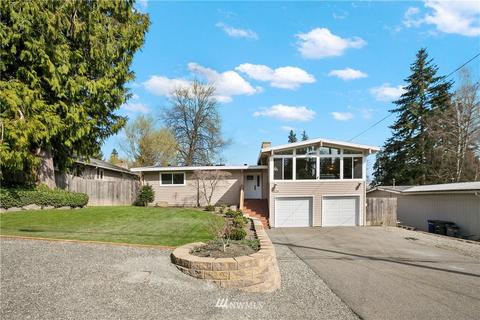 24215 2nd Pl W, Bothell, WA 98021 photo 30