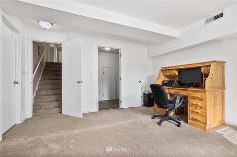 24215 2nd Pl W, Bothell, WA 98021 photo 16
