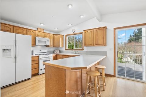 24215 2nd Pl W, Bothell, WA 98021 photo 7