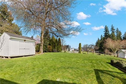 24215 2nd Pl W, Bothell, WA 98021 photo 22
