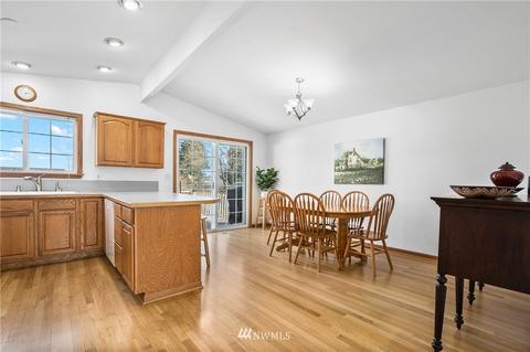 24215 2nd Pl W, Bothell, WA 98021 photo 5