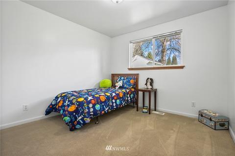 24215 2nd Pl W, Bothell, WA 98021 photo 12