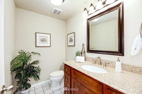 10716 187th St NE, Bothell, WA 98011 photo 19