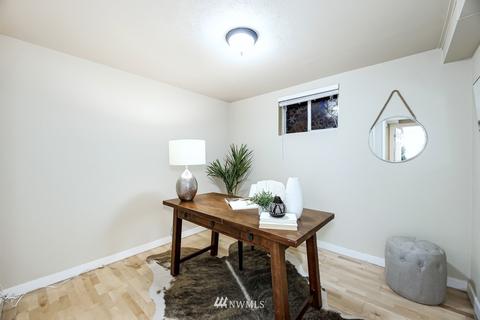 10716 187th St NE, Bothell, WA 98011 photo 20