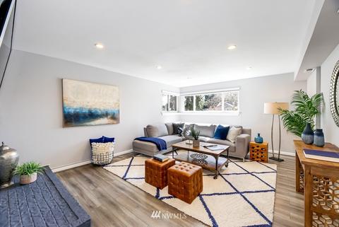 10716 187th St NE, Bothell, WA 98011 photo 18