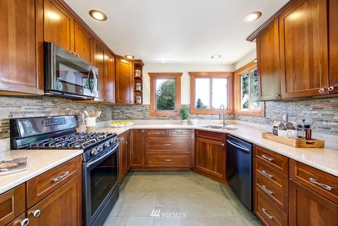 10716 187th St NE, Bothell, WA 98011 photo 5