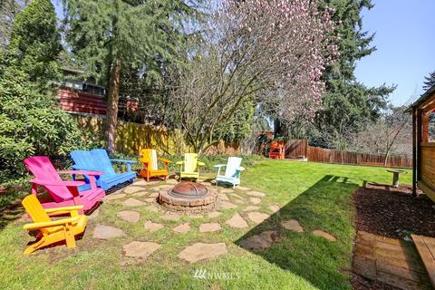 10716 187th St NE, Bothell, WA 98011 photo 23