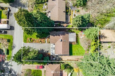 10716 187th St NE, Bothell, WA 98011 photo 26