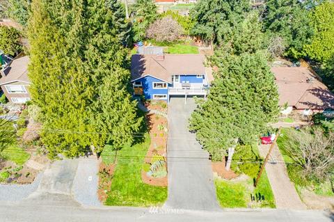 10716 187th St NE, Bothell, WA 98011 photo 29