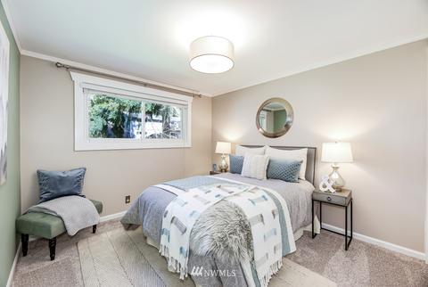 10716 187th St NE, Bothell, WA 98011 photo 16