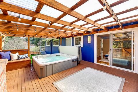 10716 187th St NE, Bothell, WA 98011 photo 21