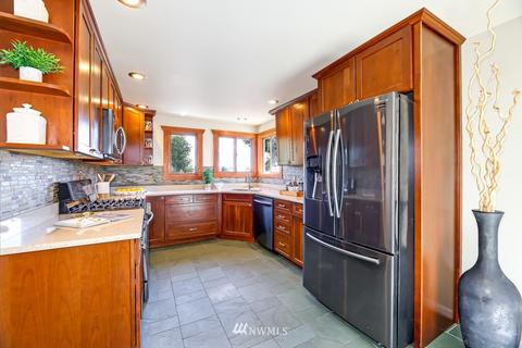 10716 187th St NE, Bothell, WA 98011 photo 6