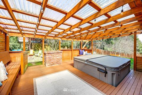 10716 187th St NE, Bothell, WA 98011 photo 11