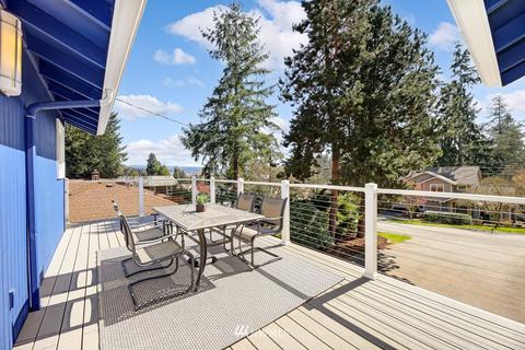 10716 187th St NE, Bothell, WA 98011 photo 8