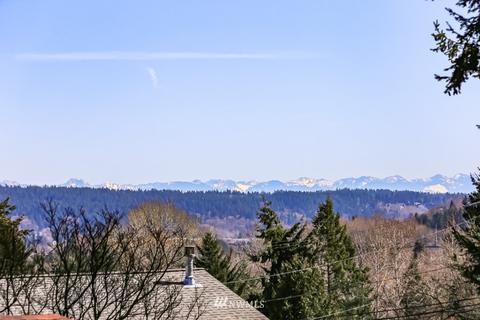 10716 187th St NE, Bothell, WA 98011 photo 9
