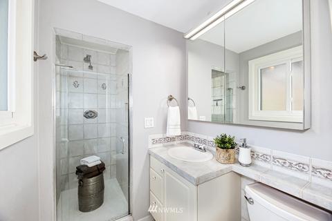 10716 187th St NE, Bothell, WA 98011 photo 13