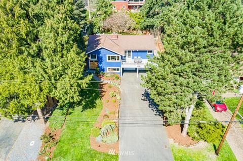 10716 187th St NE, Bothell, WA 98011 photo 25